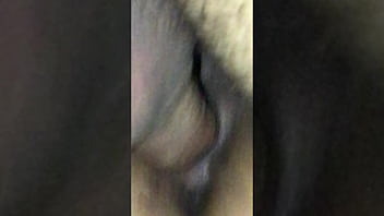 Corninho levou a putinha pra levar no cuzinho — anal sem camisinha com o amigo