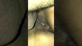 Corninho levou a putinha pra levar no cuzinho — anal sem camisinha com o amigo