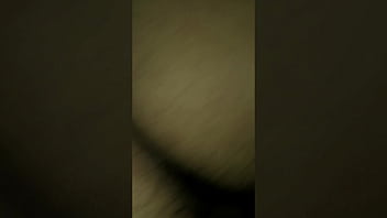 Corninho levou a putinha pra levar no cuzinho — anal sem camisinha com o amigo