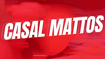 Corninho levou a putinha pra levar no cuzinho — anal sem camisinha com o amigo