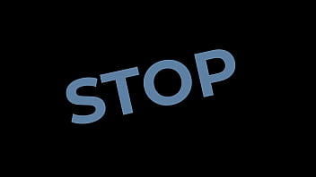 Jerk off intructions hentai