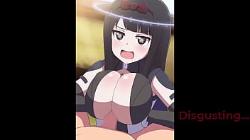 Jerk off intructions hentai Jerk off intructions hentai