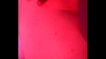 Fucking my bbw fiance