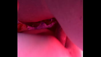 Fucking my bbw fiance