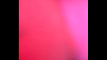 Fucking my bbw fiance