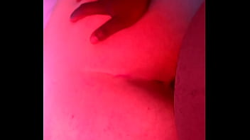 Fucking my bbw fiance