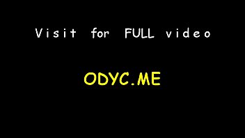 Sexy brunette lesya fucked for hours