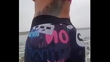 Un video para todo el grupo