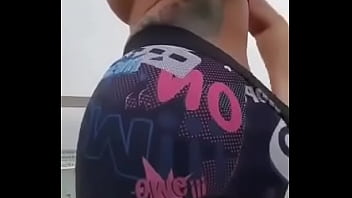 Un video para todo el grupo