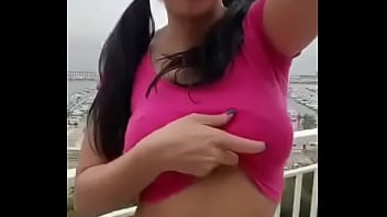 Un video para todo el grupo