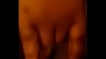 Ayden projects fat whore