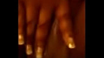 Ayden projects fat whore