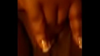 Ayden projects fat whore