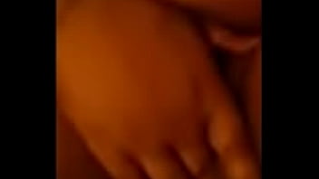 Ayden projects fat whore