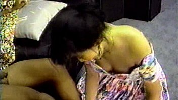 Lbo neighboehood watch homevideos vol33 scene 1 extract 1