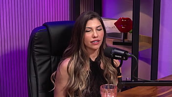 A gostosa sarada adora foder