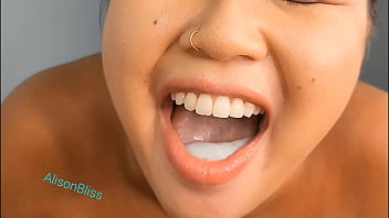 Petite asian babe alison bliss get fucked hard and sucks a big dick clips compilation Petite asian babe alison bliss get fucked hard and sucks a big dick clips compilation