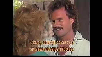 Hermosa acrtis fffghhjjh