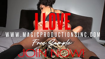 Where is your caught being nasty