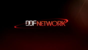 Their pliant plaything