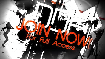 Their pliant plaything