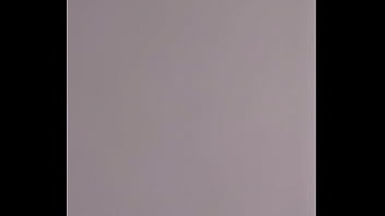 Thought why not record