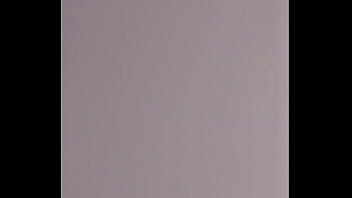 Thought why not record