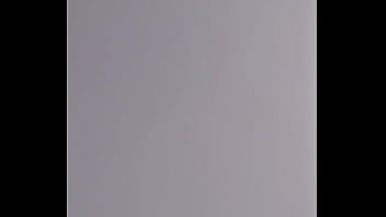 Thought why not record