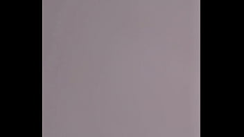 Thought why not record