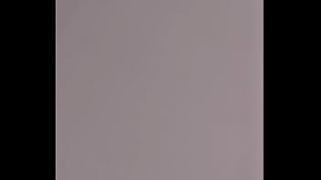 Thought why not record