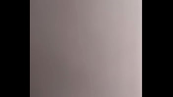 Thought why not record