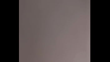 Thought why not record