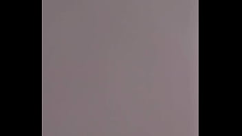 Thought why not record