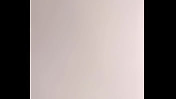 Thought why not record