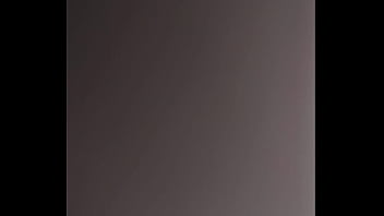 Thought why not record