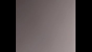 Thought why not record