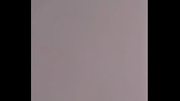 Thought why not record