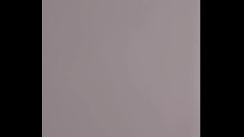 Thought why not record