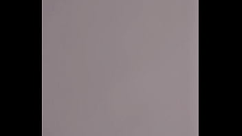 Thought why not record