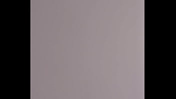 Thought why not record