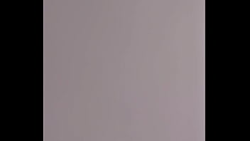 Thought why not record