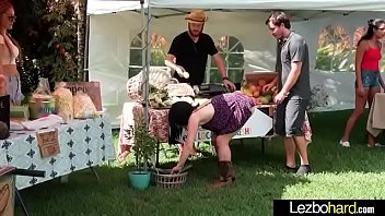 Hot sex action on cam with teen horny lesbo girls farmers market sluts quinn wilde & rina ellis movie 11 Hot sex action on cam with teen horny lesbo girls farmers market sluts quinn wilde & rina ellis movie 11