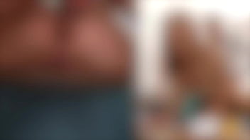 Vip4k fucking in all the positions in the office hot sex with olivia westsun