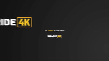 Vip4k fucking in all the positions in the office hot sex with olivia westsun