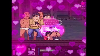 色情动作游戏女孩无尽性交