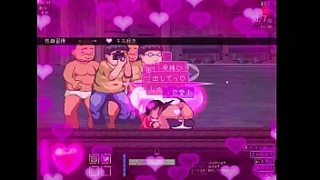 色情动作游戏女孩无尽性交