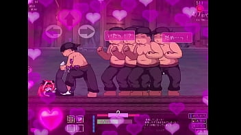 色情动作游戏女孩无尽性交