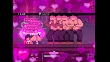 色情动作游戏女孩无尽性交