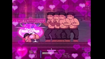 色情动作游戏女孩无尽性交