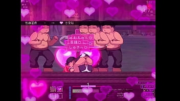 色情动作游戏女孩无尽性交